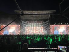 J Beloqui Estopa2024 Stonex