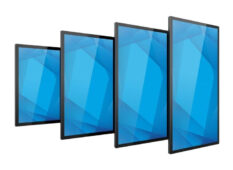 Macroservice Elo serie 04