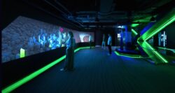 Next Now 360 Chicago