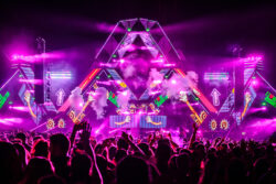 Raul Barcia Cameo I love reggaeton