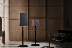 SeeSound distribuye Sowa