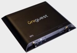 Uniguest SP2