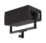 EM Acoustics Reference R6