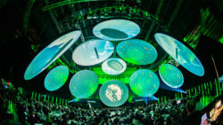 Europalco en Deloitte IRGAwards