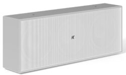 K-array Rumble KU315