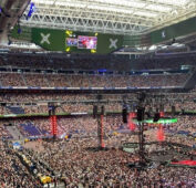 Stonex La Velada del Ano 4