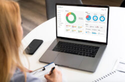 Uniguest Onelan 24.2