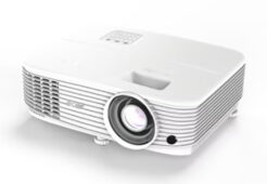 Acer PD2528ic y PD2328