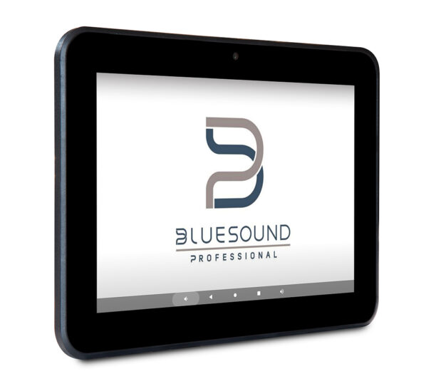 Bluesound CP300