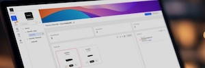 Bose Professional erweitert ControlSpace Audio-Plattform