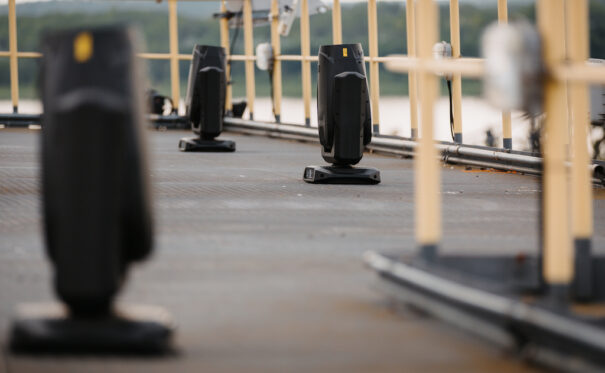 ChristianKorn Iron Drift King Cameo