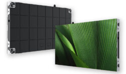 Eco-HB Serie 1 Concept International