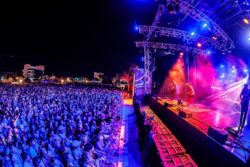 Elation Hangout Fest2024