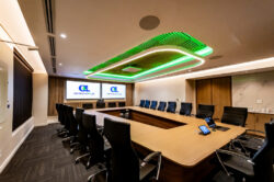 Foto Sonja Kilian Stage Audio Works O-L