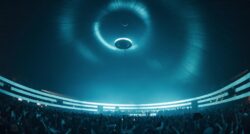 Holoplot Tomorrowland2024