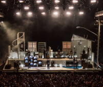 Jordan Curtis The 1975 PAR Stumpfl