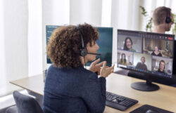 Magnetron Epos Impact 400