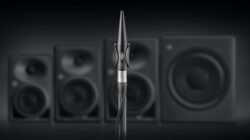 Neumann KH Sennheiser