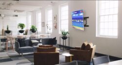 Peerless AV SmartMount SA752PU