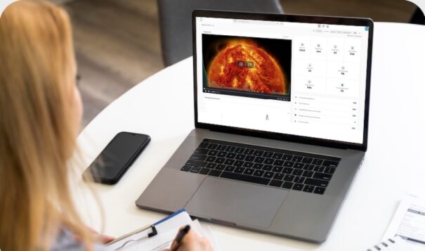 Uniguest eStream 7-1