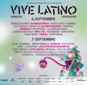 Vive Latino2024 MA Lighting SeeSound