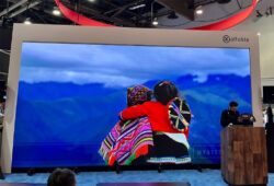 Alfalite Modularpix Pro