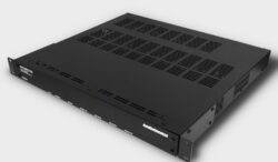 AudioControl Director M4800D