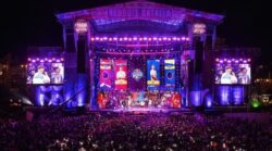 Batalla final Red Bull Espana2024 SeeSound