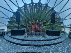 Bellandur Social Powersoft