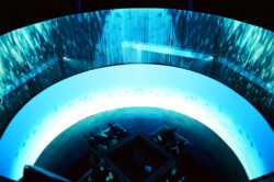 Datapath en Oceanic Refractions