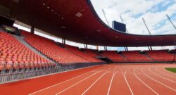 Estadio Letziground Renkus-Heinz