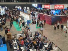 Ingram Micro Simposium2024