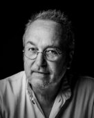 Martin Audio Simon Honywill