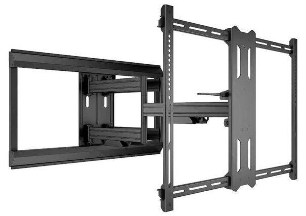 Multibrackets Universal Flexarm Pro