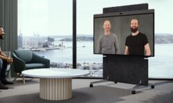 Neat Board Pro Earpro