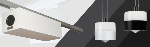 NewTec EQC