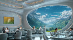 PPDS en EquipHotel 2024