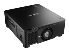 Sharp NEC X141Q y X171Q