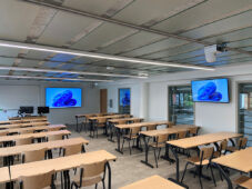 Universidad Católica de Lille