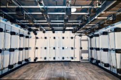 Universidad Simon Fraser-SFU Renkus-Heinz