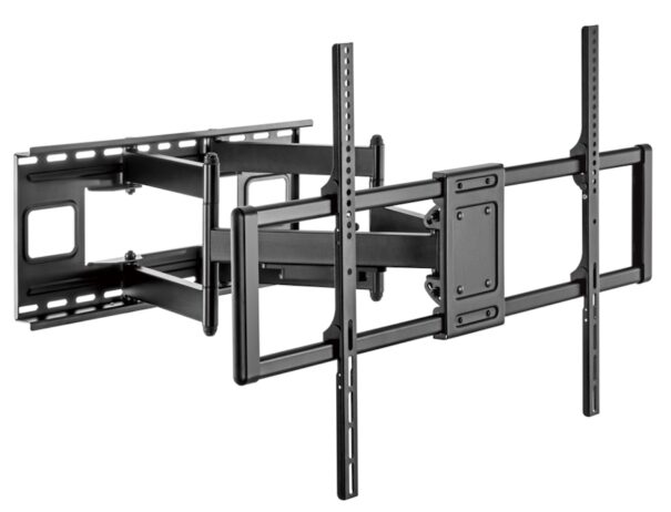 Aisens WT120TSLE Ingram Micro