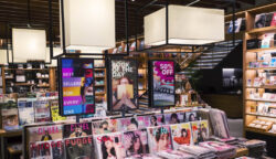 EET Philips Tableaux ePaper