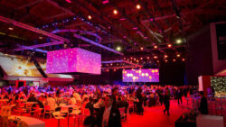 Europalco Best of Belron2024