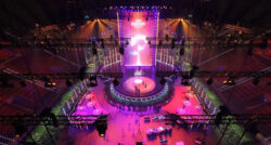 Eurovision Junior 2024