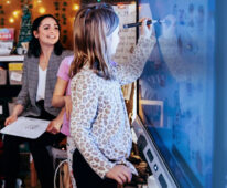 Ingram Micro distribuye Smart Technology