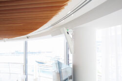 ヨットクラブモナコのK-Array