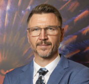 Lenovo Matt Dobrodziej presidente EMEA