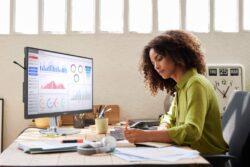 Philips 27B2G550024, B2G5200, 27B2G5200