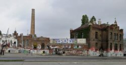 RMS Proaudio Meyer Sound en Arena Wiern