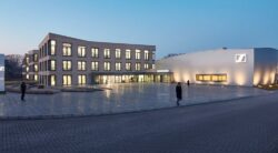 Sennheiser Sound Academy